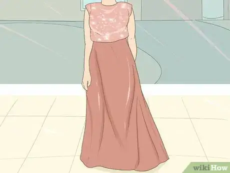 Image titled Buy a Dress Step 1.jpeg