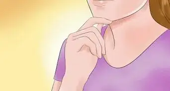 Cope With Food Cravings During Pregnancy