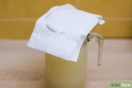 Image titled Make Makgeolli Step 10