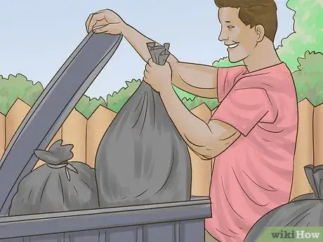 Image titled Throw a Fourth of July Party Step 2