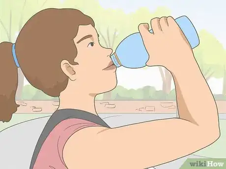 Image titled Stay Safe and Comfortable While Traveling Step 12