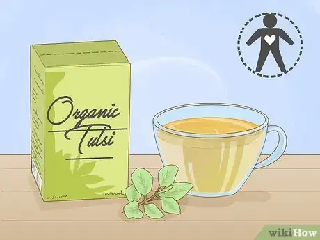 Image titled Use Plants As Medicine Step 7