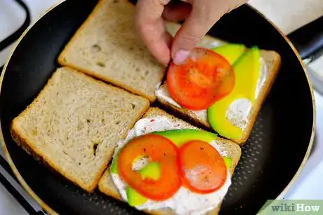 Image titled Make Game Day Sandwiches Step 27