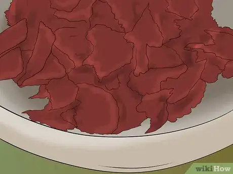 Image titled Stay Slim and Trim with Salads Step 6