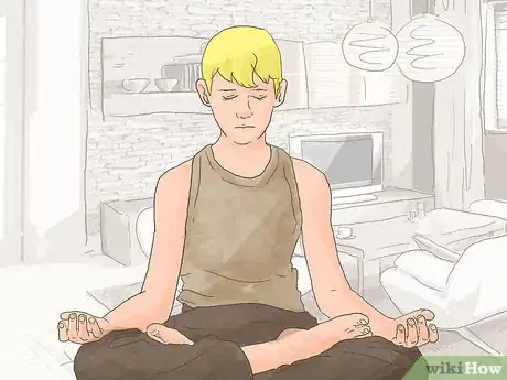 Image titled Improve Your Personality Step 14