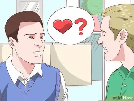 Image titled Build a Good Relationship with Your Manager Step 1