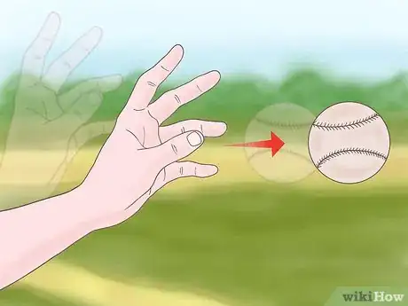 Image titled Throw a Palmball Step 6