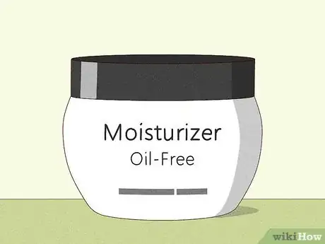 Image titled What Products Can Clear Your Skin Step 8