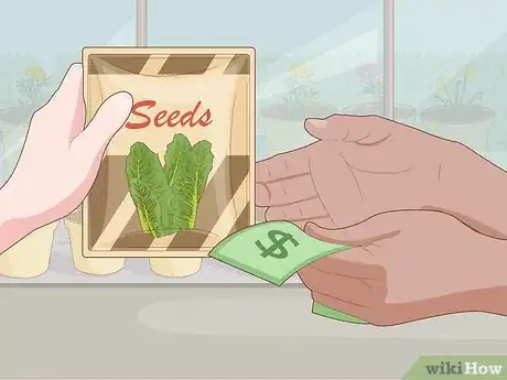 Image titled Garden During Coronavirus Step 5