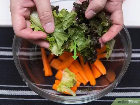 Image titled Toss a Salad Step 5