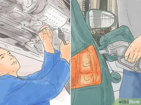 Image titled Loan a Car to Someone Step 14