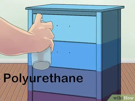 Image titled Ombre Paint a Dresser Step 17