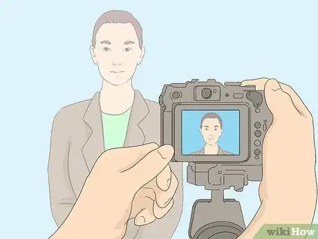 Image titled Get Your Driver's License in North Carolina Step 8