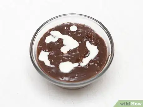 Image titled Make Champorado Step 8