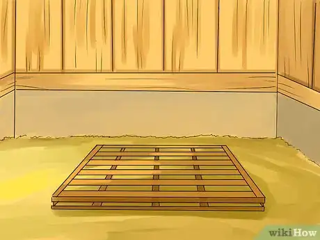 Image titled Stack Hay Step 1