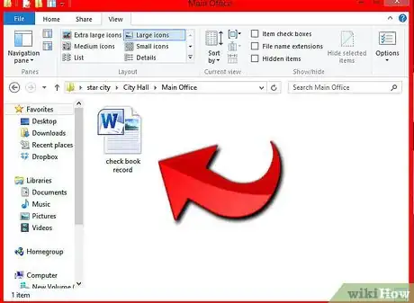 Image titled Create a City or Town on Your Computer Step 4