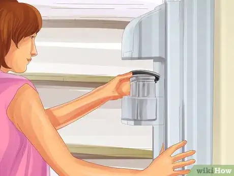 Image titled Collect Bodily Fluid Samples from a Cat Step 12