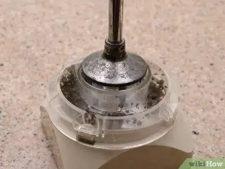 Image titled Make Lemon Pepper Seasoning Step 8