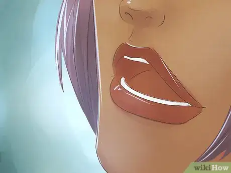 Image titled Become a Speech Pathologist Step 8