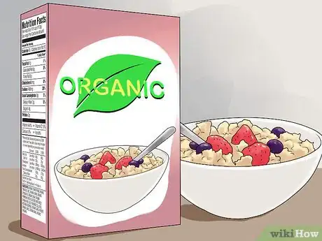 Image titled Avoid Artificial Food Flavors and Colors Step 10