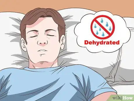 Image titled Assess Heat Illness Step 18
