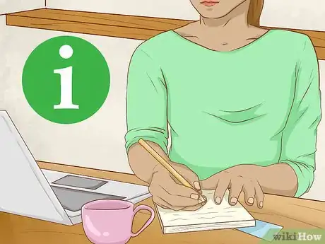 Image titled Work From a Coffee Shop Step 3