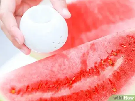 Image titled Eat a Watermelon Step 6