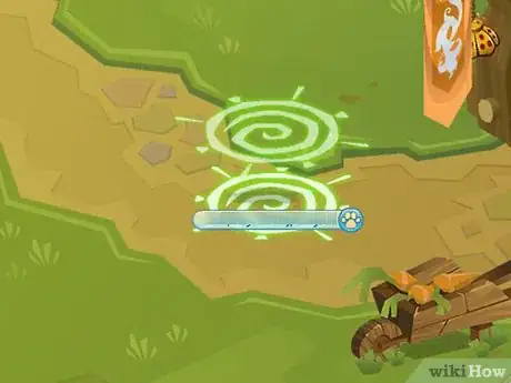 Image titled Live a Long Life on Animal Jam Step 28