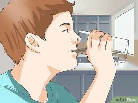 Image titled Maintain Weight Loss After Bariatric Surgery Step 6