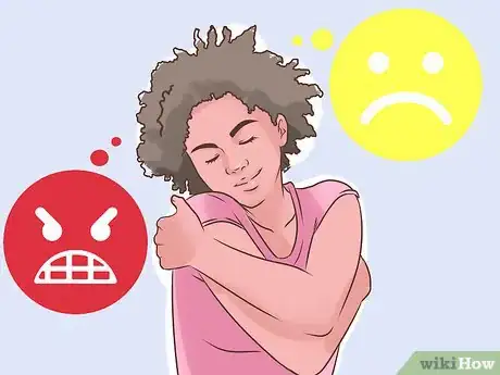 Image titled Tell the Difference Between Healthy and Unhealthy Emotions Step 5