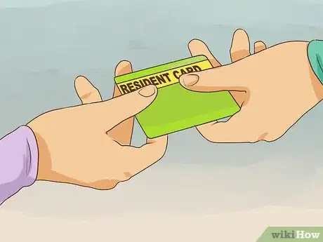 Image titled Prepare for an Adjustment of Immigration Status Interview Step 16