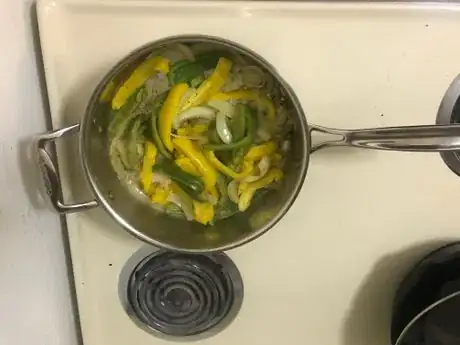 Image titled IMG 9744