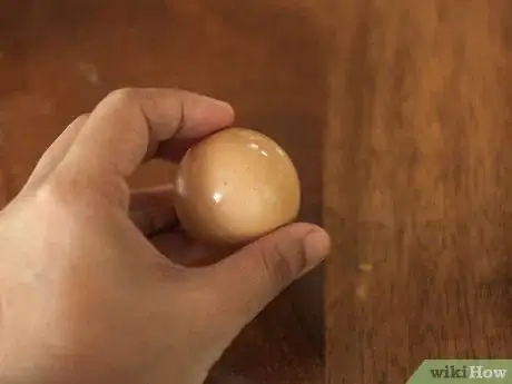 Image titled Choose Eggs Step 10