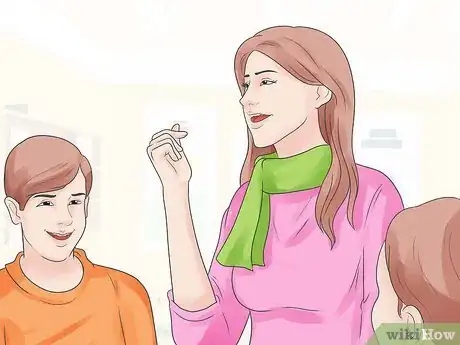 Image titled Motivate Students Step 6