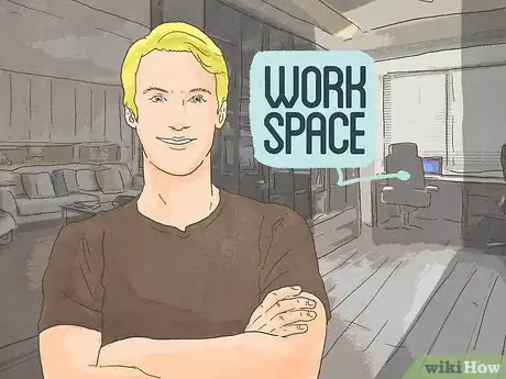 Image titled Choose a Home Business That Suits Your Lifestyle Step 15
