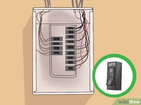 Image titled Adjust a Hot Water Heater Step 5