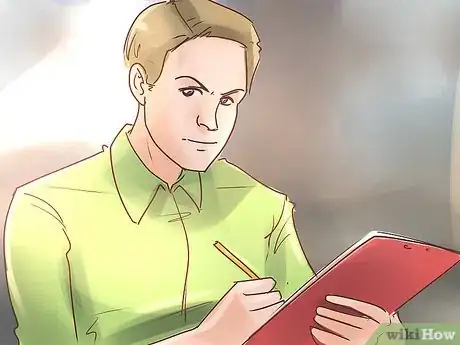 Image titled Follow Federal Safety Policies Step 3