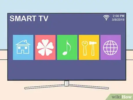 Image titled Pick a Flat Screen TV Step 4