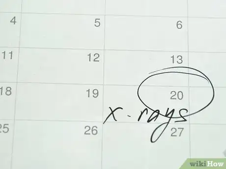 Image titled Diagnose Canine Periodontal Disease Step 8