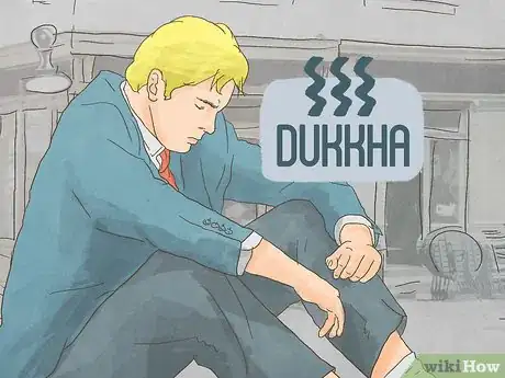 Image titled Attain Nirvana Step 15