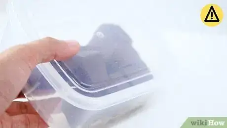 Image titled Store Chocolate Step 4