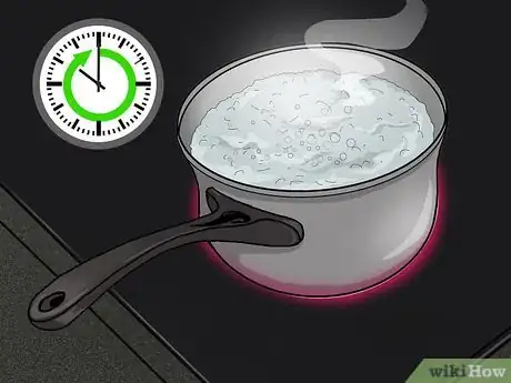 Image titled Prevent Travelers Diarrhea Step 10