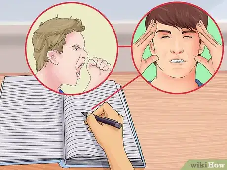 Image titled Know If You Need Anger Management Step 6