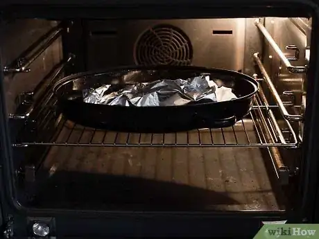 Image titled Cook Sea Bream Step 12