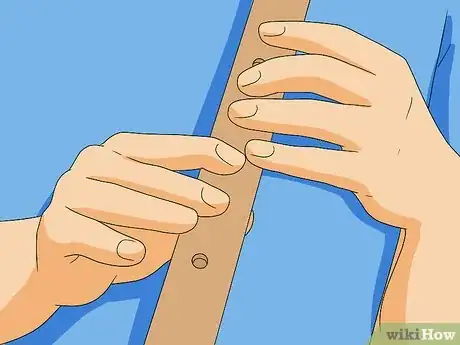 Image titled Read Flute Tabs Step 8