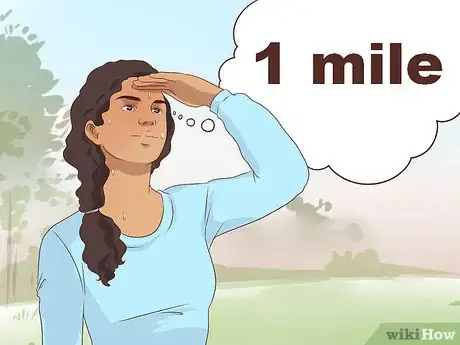 Image titled Do a Sprint Triathlon Step 17