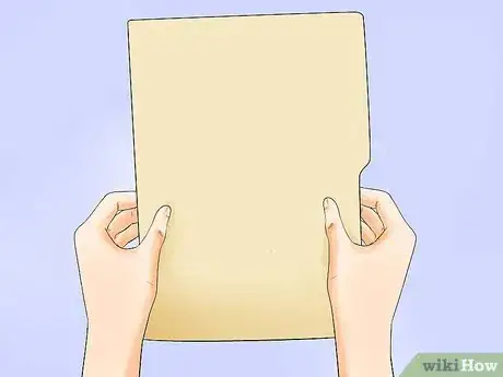 Image titled Get Student Loans Forgiven Step 20