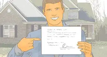 Get Your Texas Real Estate License