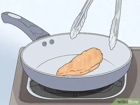 Image titled Buy Chicken Step 12