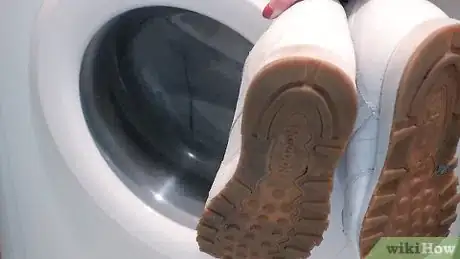 Image titled Clean Dirty Shoes Step 20